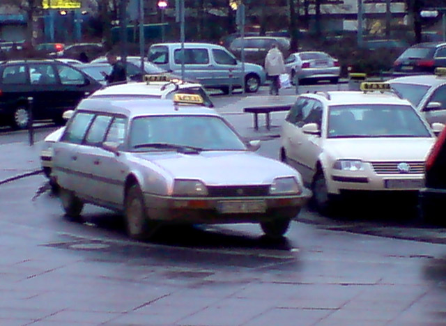 cxtaxi.jpg